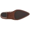 FRYE-Womens-Faye-Pull-on-Western-Boot