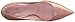 Stuart Weitzman Women's Nouveau Dress Pump