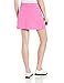 adidas Golf Women's Rangewear Skort