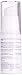 Priori Advanced Aha Smoothing Eye Serum, 0.5 Ounce
