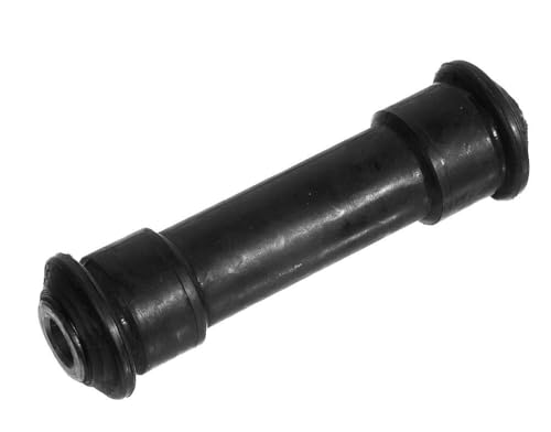 MEYLE Lagerbuchse, Blattfeder