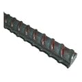 STEELWORKS BOLTMASTER 11804 Rebar, 4-1/2 x 72"