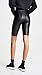 KORAL ACTIVEWEAR Women's High Rise Infinity Shorts