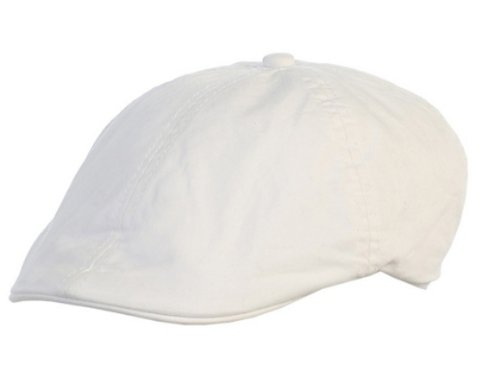 infant driver cap