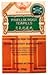 Qing Qi Hua Tan Wan (Pinellia Root Teapills), 200 ct, Min Shan