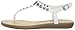 Aerosoles Women's Chlambake Sandal