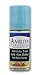 Anxiety Free Roll-On Relief (Natural Anxiety Reducer) with Essential Oils of Ylang Ylang, Myrrh, and Bergamot - Organic Lotion Base - SIZE: 30ML ( 1 FL. OZ)