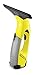 Karcher WV 50 Window Vac, Streak-Free Shine primary