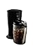Mr. Coffee BVMC-LV1 Iced Cafe Iced Coffee Maker, Black