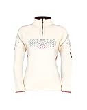 Dale of Norway Women's Holmenkollen Sweater