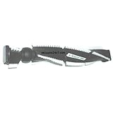 Dirt Devil Vision Turbo, Model 088300 and 088400 Roller Brush