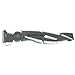 Dirt Devil Vision Turbo, Model 088300 and 088400 Roller Brush