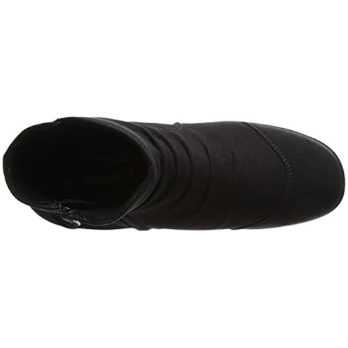 romika slippers sale