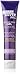 One 'n Only Shiny Silver Ultra Strong Hold Gel, 5.94 Ounce