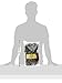 Melissa's Don Enrique Dried Chile Ancho Pasilla 16-Ounce Bag, Dried Ancho Chiles for Spicing and Garnishing in Cooking and Baking, Mildly Hot Dried Chiles, 3-5 out of 10 Heat