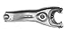 ATP Automotive ZA-114 Clutch Fork