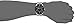 Victorinox Men's 241675 Analog Display Swiss Quartz Silver-ToneWatch