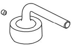 Kohler 1032035-CP Replacement Part