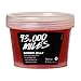 Lush 93,000 Miles Shower Jelly 3.5oz