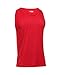 Under Armour UA Tech MD Red