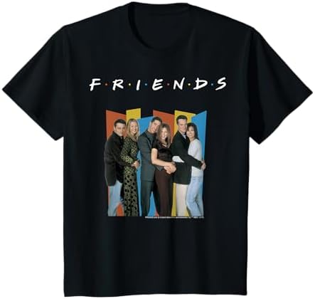 friends wedding dress shirt Friends Wedding Dress Shirt