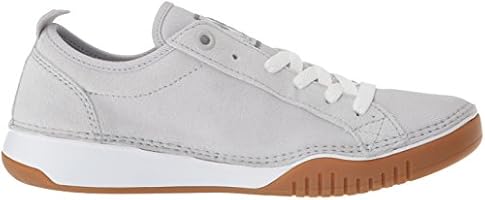 columbia bridgeport lace