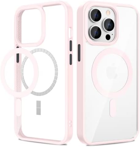 Back Cover Amazon Cases Iphone 12 Pro Max VEGO Case For