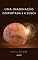 Livro Uma imaginação despertada e a busca (traduzido)