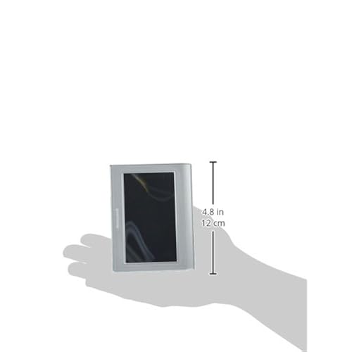 Honeywell RTH9580WF Smart Wi-Fi 7 Day Programmable Color Touch Thermostat, Works with Amazon Alexa Tools & Home Improvement, Building Supplies, HVAC, Thermostats & Accessories, Thermostats, Programmable