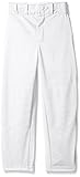 Wilson Youth Classic Relaxed Fit Piped Baseball