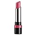Rimmel The Only One Lipstick, You're All Mine, 0.130 Ounce
