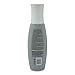 Living Proof Full Root Lifting Spray 5.5 oz