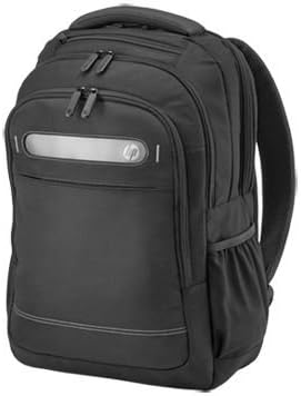 HP Business Backpack - notebook carrying backpack (H5M90AA) *