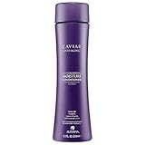Alterna Caviar Anti-Aging SeaSilk - Moisture Conditioner (select option/size)