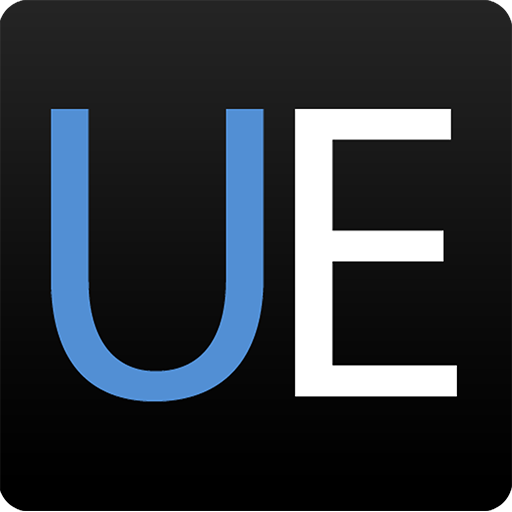 ULTIMEYES®