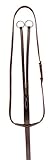 Henri de Rivel Advantage Flat Running Leather Martingale