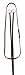 Henri de Rivel Advantage Flat Running Leather Martingale