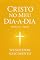 Livro Cristo no meu dia-a-dia: Cuidando com Cristo e Maria