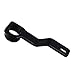 iFJF Crankshaft Positioning Tool Crankshaft Wrench Holder for Ford 1993 Newer 4.2L/4.6L 2-valve, 4.6L 4-valve 5.4L/6.8L V8 Engines Similar to Rotunda 303-448, T93P-6303-A, 6024 & 525219