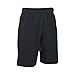Under Armour UA Hustle Youth X-Large Black