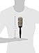 BIO IONIC Goldpro Brush, Large