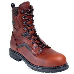 red wing 2238