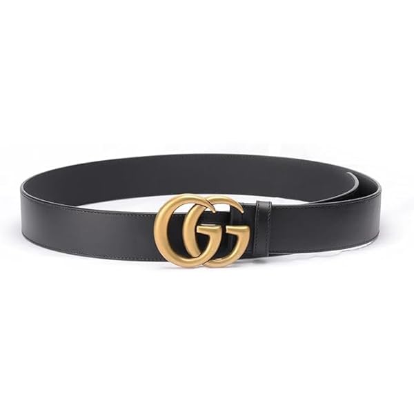 GUCCI GGパターン ブラウンレザーベルト GUCCI GGパターン ベルト ブラウン GUCCI GGパターン ブラウンベルト