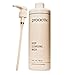Proactiv Deep Cleansing Wash, 24 Fluid ounce
