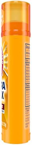 Arm & Hammer Ultramax Active Sport Antiperspirant Deodorant 2.60 oz 6 Pack view 12