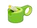 Zing Anything Citrus Zinger Sport Cap, 1 EA, Green