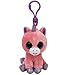 Ty Beanie Boos - Magic-Clip the Unicorn