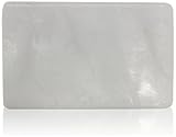 eShave Alum Block, 3.5 oz.