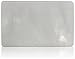 eShave Alum Block, 3.5 oz.