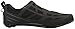 Pearl Izumi Men's Tri Fly Select v6 Cycling Shoe